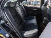 Toyota Camry IX (XV80) China Market Краснодар  - изображение 29