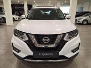 Nissan X-Trail III Рестайлинг Люберцы  - изображение 34