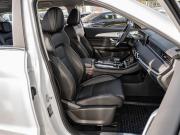 JETOUR X70+ I Рестайлинг Краснодар  - изображение 32