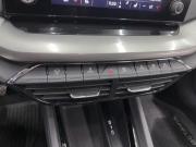 Skoda Octavia IV (A8) Ростов-на-Дону  - изображение 33