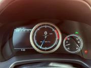 Lexus RX IV Пермь  - изображение 25