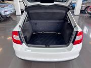 Skoda Rapid I Тверь  - изображение 23