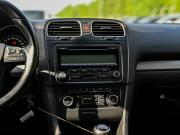 Volkswagen Golf VI Санкт-Петербург  - изображение 19