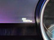 Toyota Camry VIII (XV70) Москва  - изображение 36