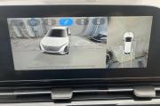 Omoda C5 I Крым  - изображение 53