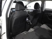 Hyundai i40 I Ростов-на-Дону  - изображение 27