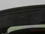 Nissan Murano III (Z52) Москва  - изображение 65