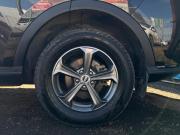 Haval F7 I Рестайлинг Набережные Челны  - изображение 37