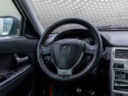 Lada (ВАЗ) Priora I Самара  - изображение 34