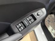 Haval Jolion I Рестайлинг Новороссийск  - изображение 61