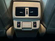 Subaru Legacy VI Рестайлинг Санкт-Петербург  - изображение 74