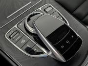 Mercedes-Benz C-Класс AMG IV (W205) Москва  - изображение 49
