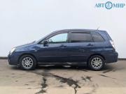 Suzuki Liana I Рестайлинг Москва  - изображение 23
