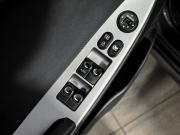 Hyundai Solaris I Рестайлинг Екатеринбург  - изображение 32