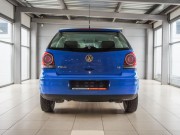Volkswagen Polo IV Рестайлинг Березовский  - изображение 13
