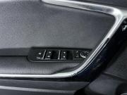 Kia Ceed III Ростов-на-Дону  - изображение 38