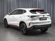 Changan X5 Plus Ставрополь  - изображение 28