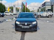 Renault Logan II Чебоксары  - изображение 24
