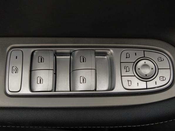 Chery Tiggo 8 Pro Max I с пробегом 2023 года, цена 2 299 000 рублей, 49659 км, внедорожник, Автокод Объявления