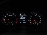 Kia Rio IV Чита  - изображение 29