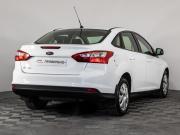 Ford Focus III Санкт-Петербург  - изображение 22