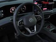 Volkswagen Tiguan III (China Market) Химки  - изображение 37