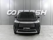 Exeed VX I Ростов-на-Дону  - изображение 29