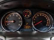Opel Antara I Рестайлинг Волгоград  - изображение 52