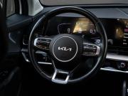 Kia Sportage V Москва  - изображение 43