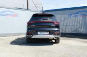 Chery Tiggo 8 I Курган  - изображение 24
