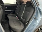 Kia Rio III Казань  - изображение 36