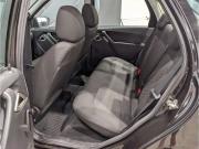 Lada (ВАЗ) Granta I Рестайлинг Пермь  - изображение 37