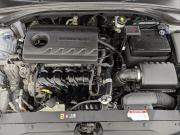 Kia Ceed III Москва  - изображение 35