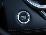 Geely Monjaro I Рестайлинг 2 Ставрополь  - изображение 49