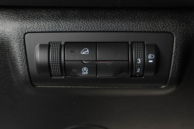 Chery Tiggo 7 Pro Max I с пробегом 2024 года, цена 2 299 000 рублей, 23419 км, внедорожник, Автокод Объявления