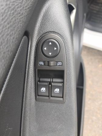 Lada (ВАЗ) Granta I Рестайлинг с пробегом 2024 года, цена 600 000 рублей, 30700 км, седан, Автокод Объявления