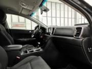 Kia Sportage IV Казань  - изображение 35