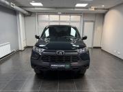Lada (ВАЗ) Niva Travel I Тверь  - изображение 19