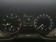Skoda Octavia III (A7) Казань  - изображение 38