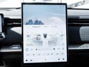 Jaecoo J7 I Ставрополь  - изображение 42