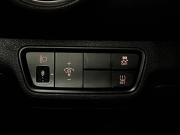 Kia Cerato IV Санкт-Петербург  - изображение 38