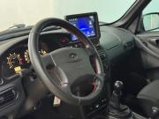 Lada (ВАЗ) Niva Travel I Набережные Челны  - изображение 31