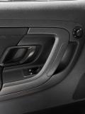 Skoda Fabia II Рестайлинг Набережные Челны  - изображение 30