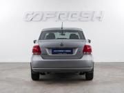 Volkswagen Polo V Москва  - изображение 21