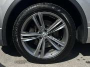 Volkswagen Tiguan II Воронеж  - изображение 28