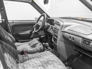 Lada (ВАЗ) 2115 Екатеринбург  - изображение 32