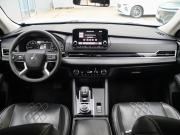 Mitsubishi Outlander IV Москва  - изображение 24