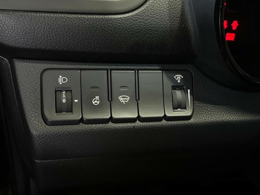 Kia Rio III Оренбург  - изображение 18