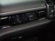 Ram 1500 V Рестайлинг Новосибирск  - изображение 52