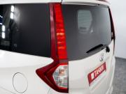 Toyota Roomy I Рестайлинг Иркутск  - изображение 48